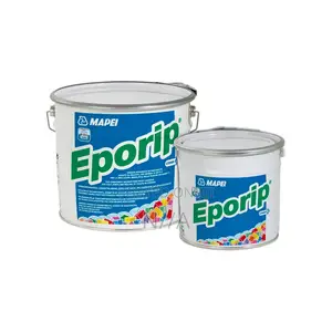 Mapei Eporip 2 Kg Set