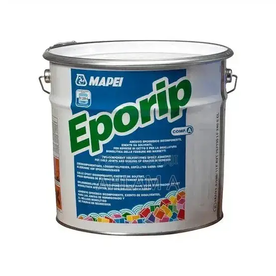 Mapei Eporip 2 Kg Set