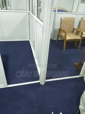 Exeptional Results, Wall to Wall Supply and Fitting Carpets