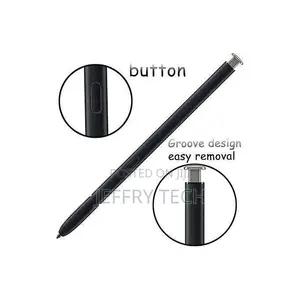 Samsung Galaxy Note 20 Ultra Stylus Pen Replacement