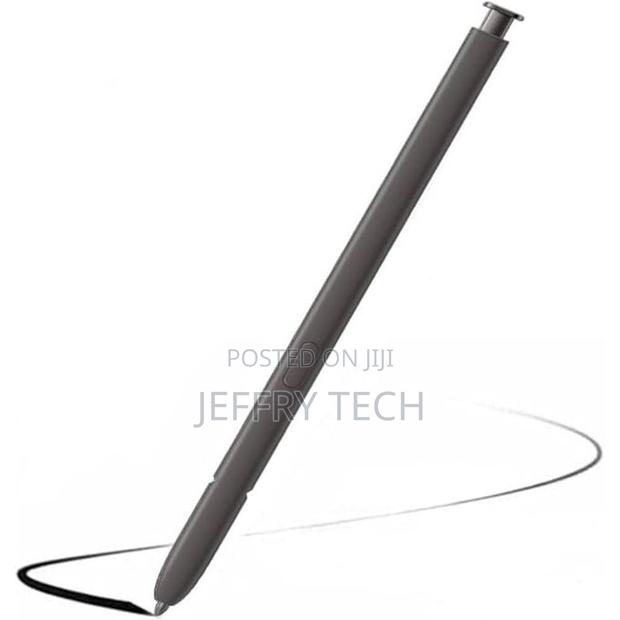 Samsung Galaxy Note 20 Ultra Stylus Pen Replacement - thumbnail 2