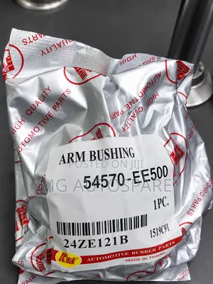 Arm Bush 54570-Ee500