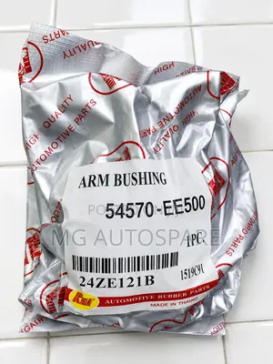 Arm Bush 54570-Ee500