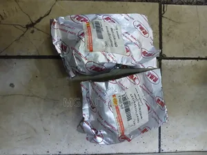 Arm Bush 48655-12120,12h30,ae110,ae111,ae102