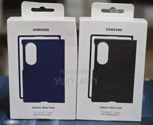 The Best Samsung Galaxy Z Fold 8 and Fold 8 Ultra Cases of 2026: