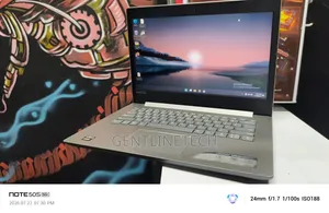 Laptop Lenovo IdeaPad 320 8GB AMD SSD 128GB