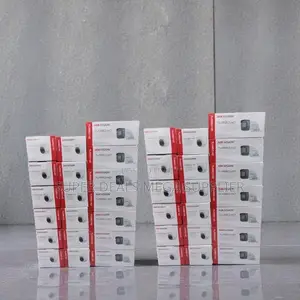 Advanced-Technology Security Hikvision 1080P Full HD 2MP CCTV Cameras
