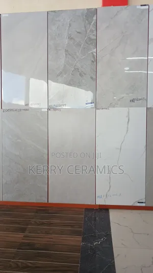 New 60cm*120cm Glossy Floor Tiles