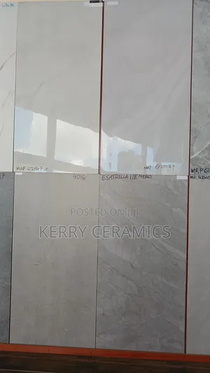 New 60cm*120cm Glossy Floor Tiles
