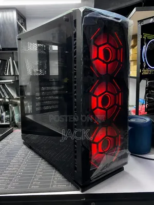 New Desktop Computer Gigabyte GB-BKi7T-7500 32GB Intel Core i7 SSD 1T