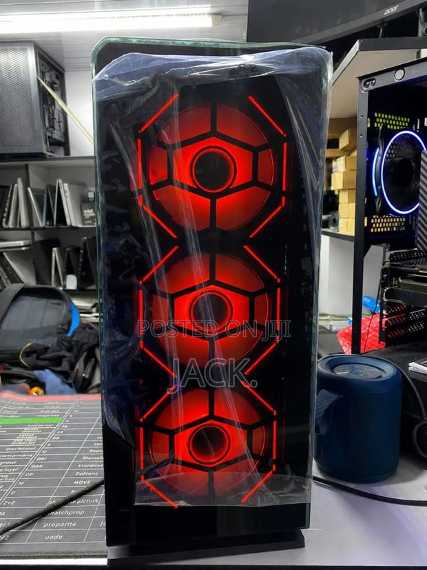 New Desktop Computer Gigabyte GB-BKi7T-7500 32GB Intel Core i7 SSD 1T - thumbnail 3
