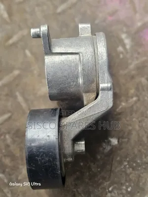 Tensioner Passo (1KR)