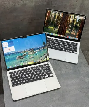 Laptop Apple MacBook Air 2026 M5 16GB Apple M5 SSD 512GB