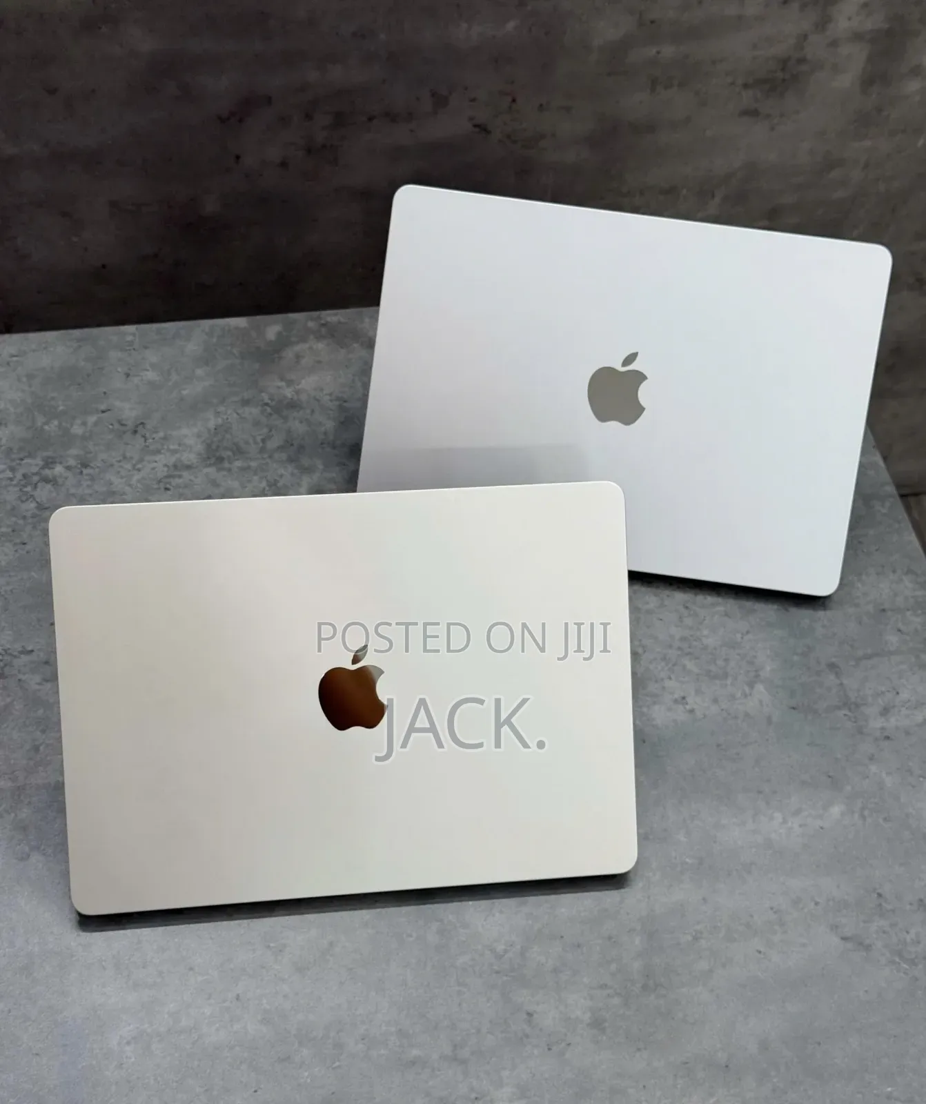Laptop Apple MacBook Air 2026 M5 16GB Apple M5 SSD 512GB