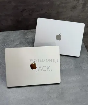 Laptop Apple MacBook Air 2026 M5 16GB Apple M5 SSD 512GB
