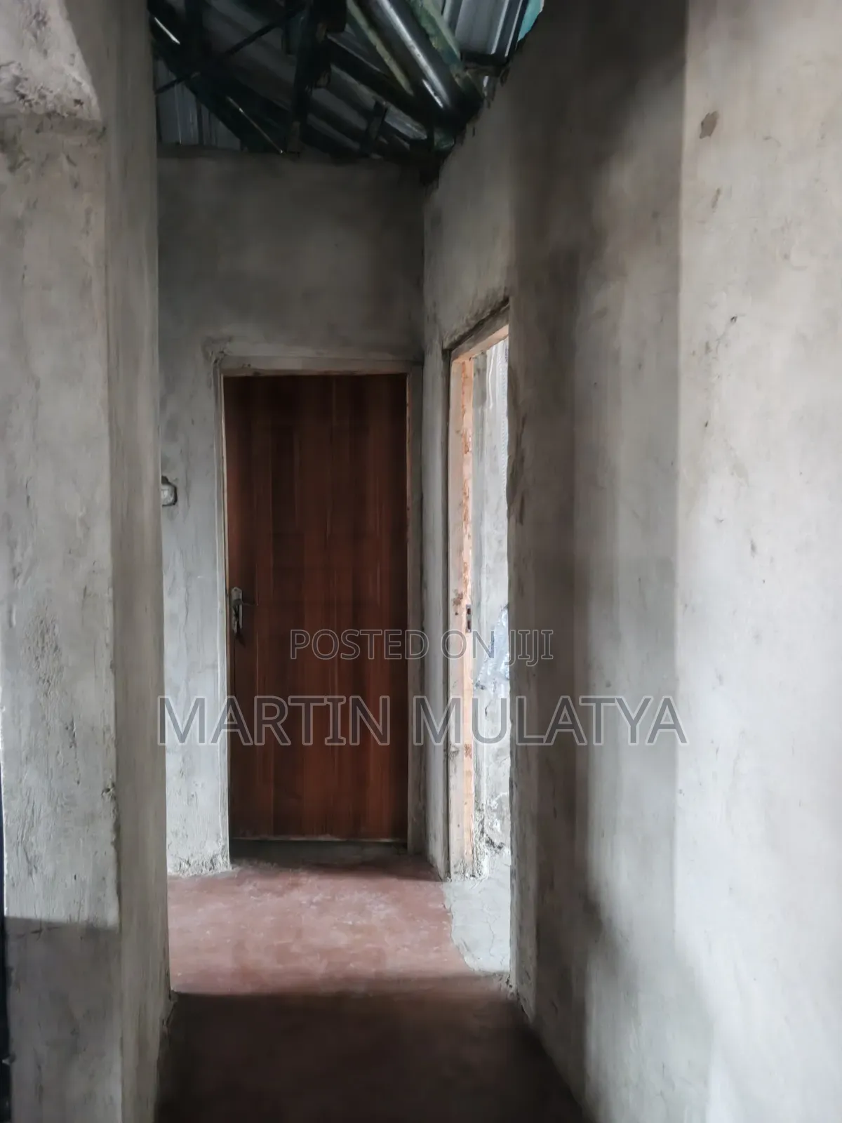3bdrm Bungalow in Komarock for sale