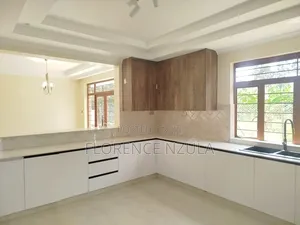 5bdrm House in Hardy, Karen C for rent