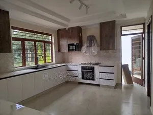 5bdrm House in Hardy, Karen C for rent
