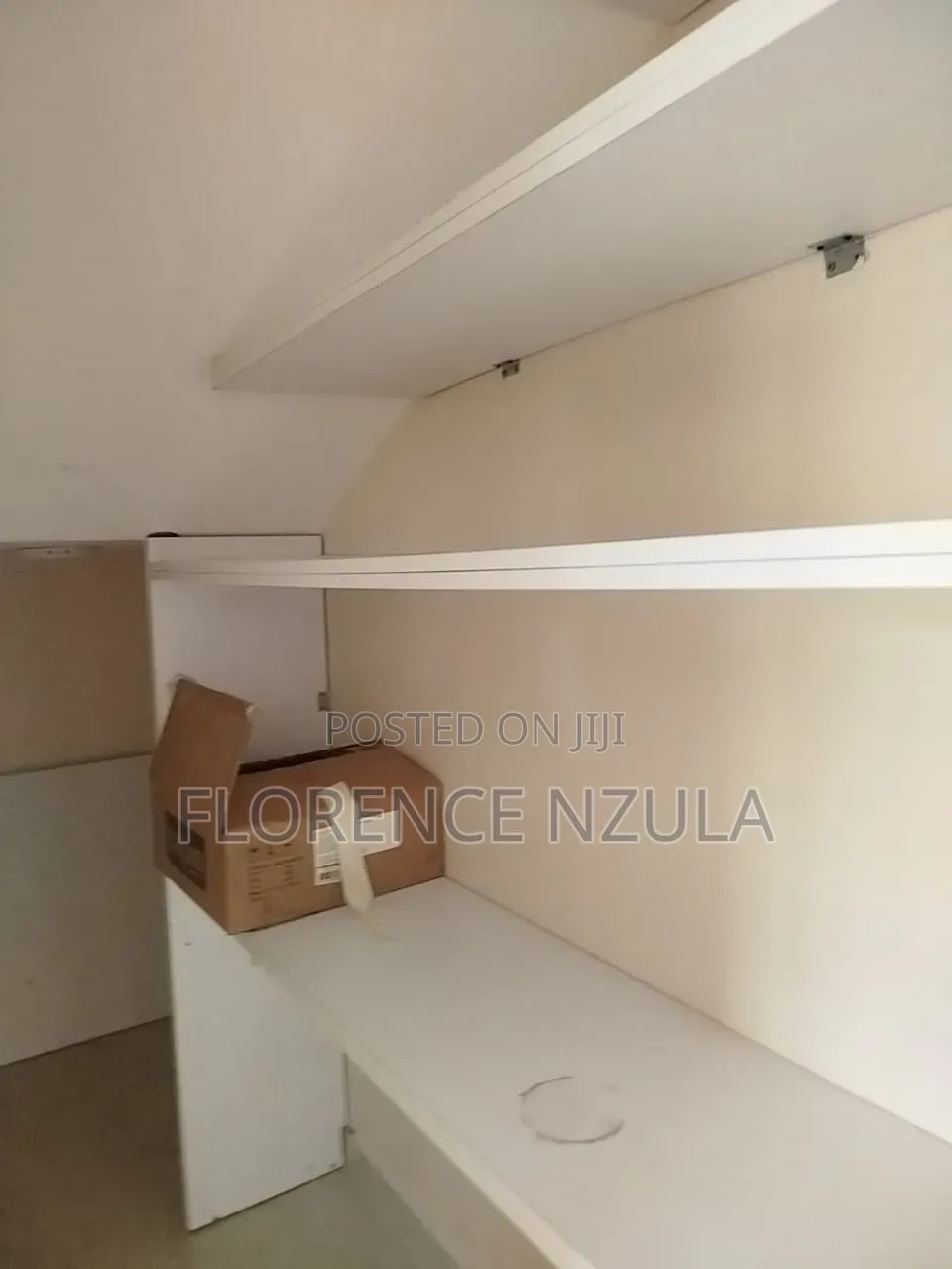 5bdrm House in Hardy, Karen C for rent