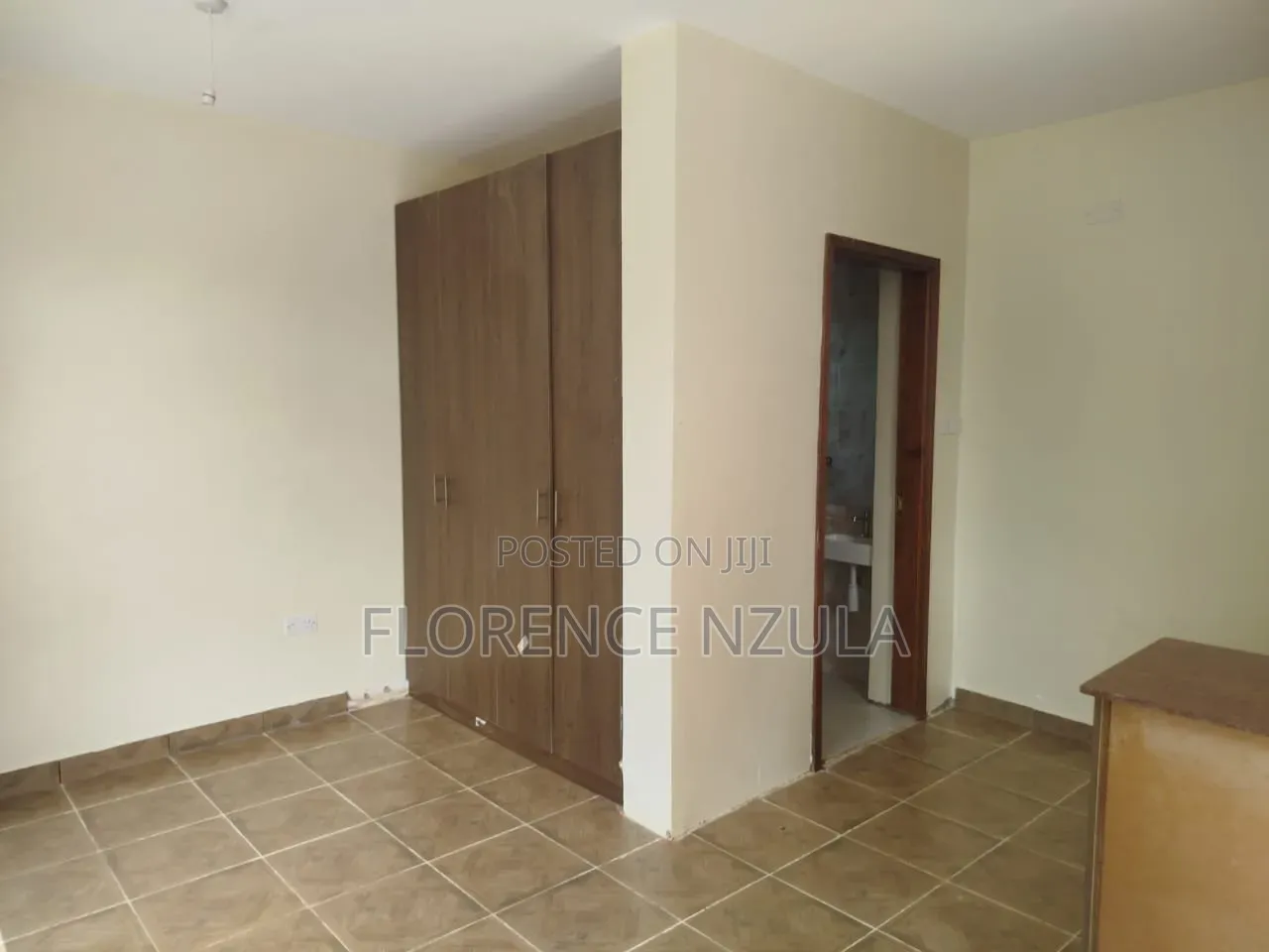 5bdrm House in Hardy, Karen C for rent
