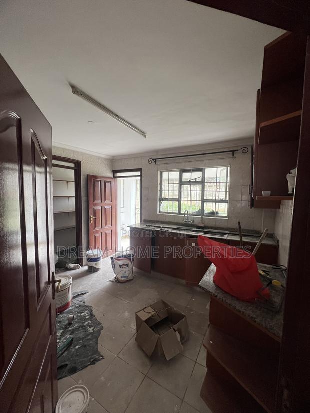 3bdrm Apartment in Lavington for rent - thumbnail 3