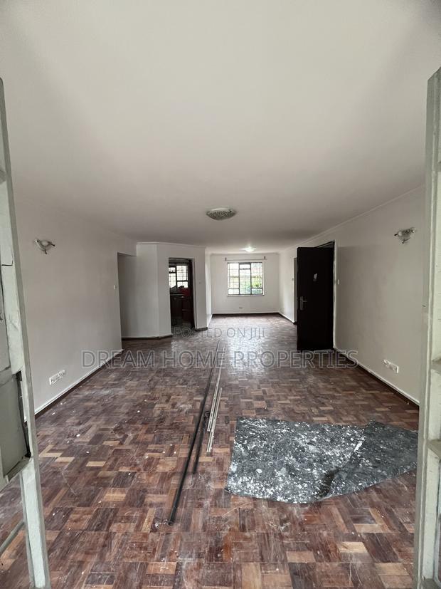 3bdrm Apartment in Lavington for rent - thumbnail 2