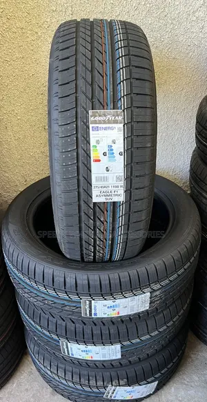 275/45r21 Zextour