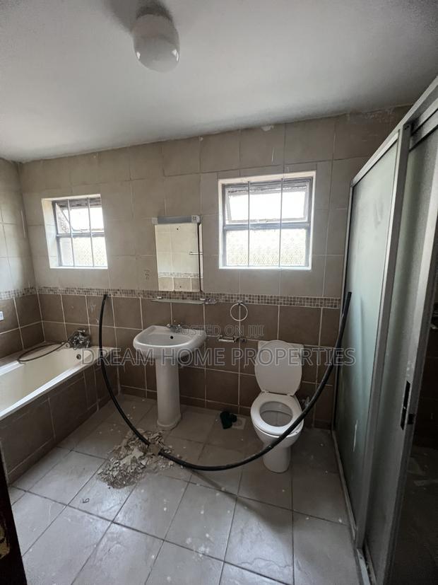 3bdrm Apartment in Lavington for rent - thumbnail 5