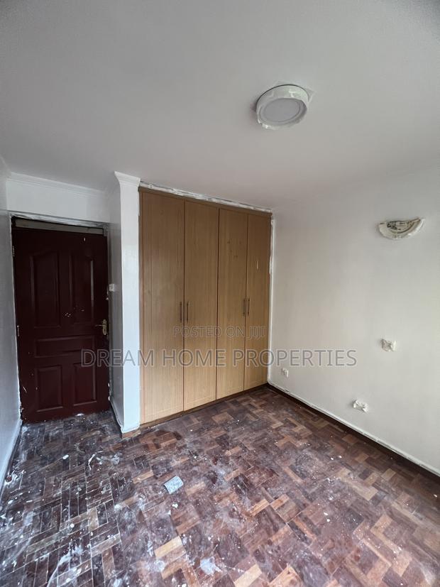 3bdrm Apartment in Lavington for rent - thumbnail 6