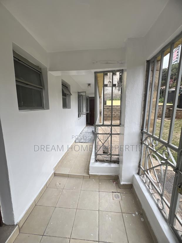 3bdrm Apartment in Lavington for rent - thumbnail 8