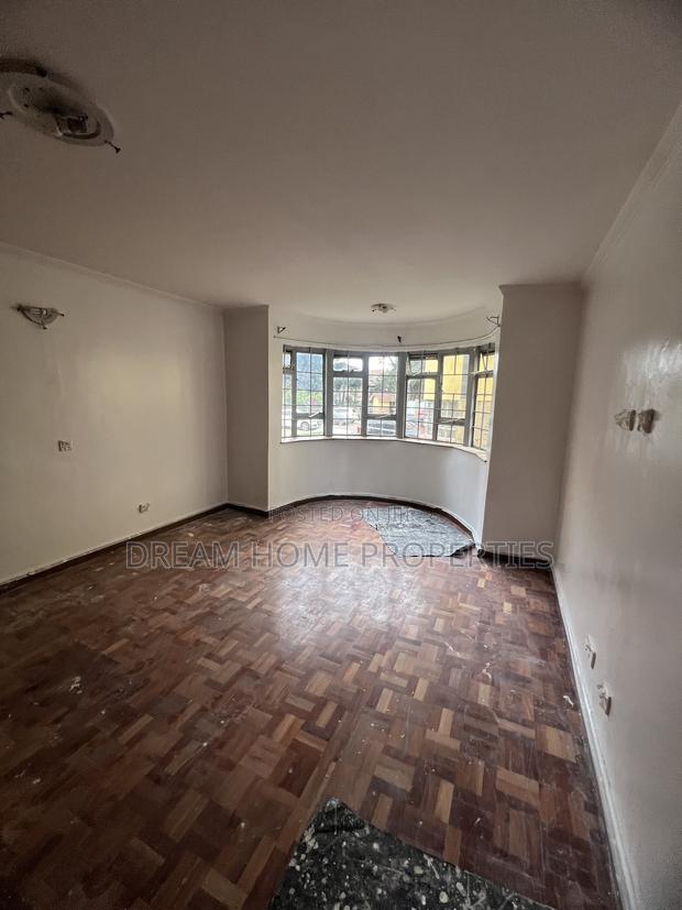 3bdrm Apartment in Lavington for rent - thumbnail 7