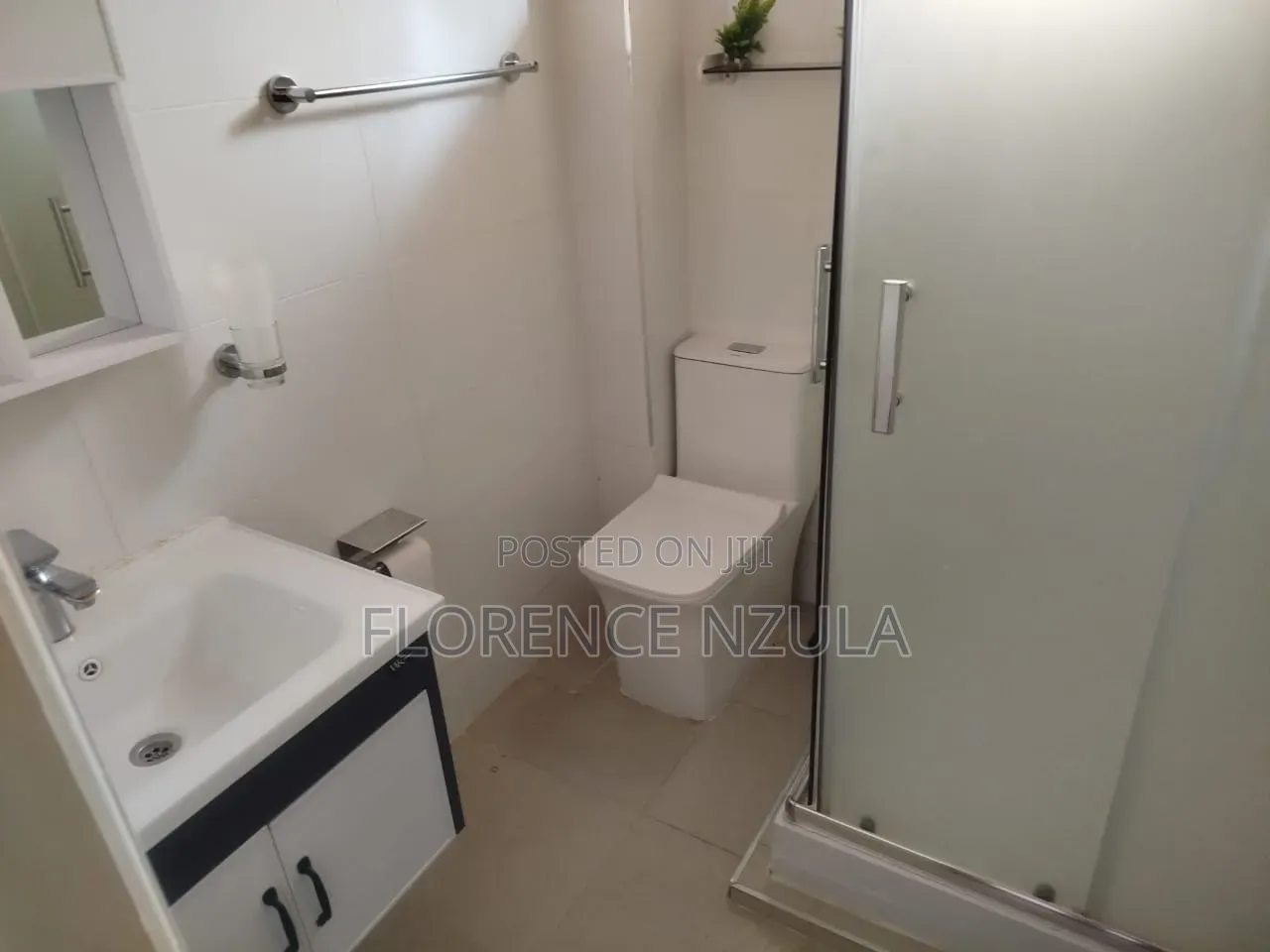 6bdrm House in Hardy, Karen C for sale