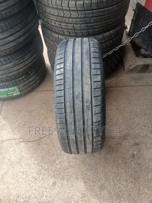 255/45zr20 Dovroad Tyres