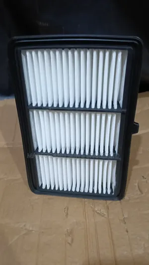 Aircleaner Honda Odyssey Rc4 Hybrid