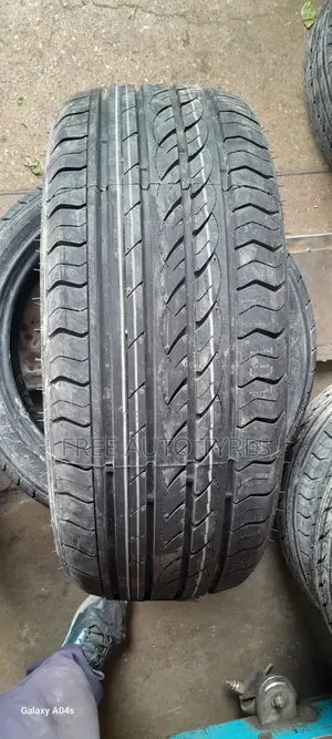 215/40zr18 Centara Tyres