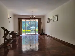 3bdrm House in Spring Valley for rent