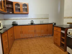 3bdrm House in Spring Valley for rent
