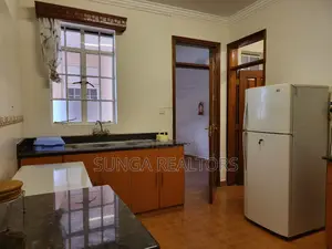 3bdrm House in Spring Valley for rent