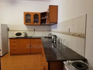 3bdrm House in Spring Valley for rent