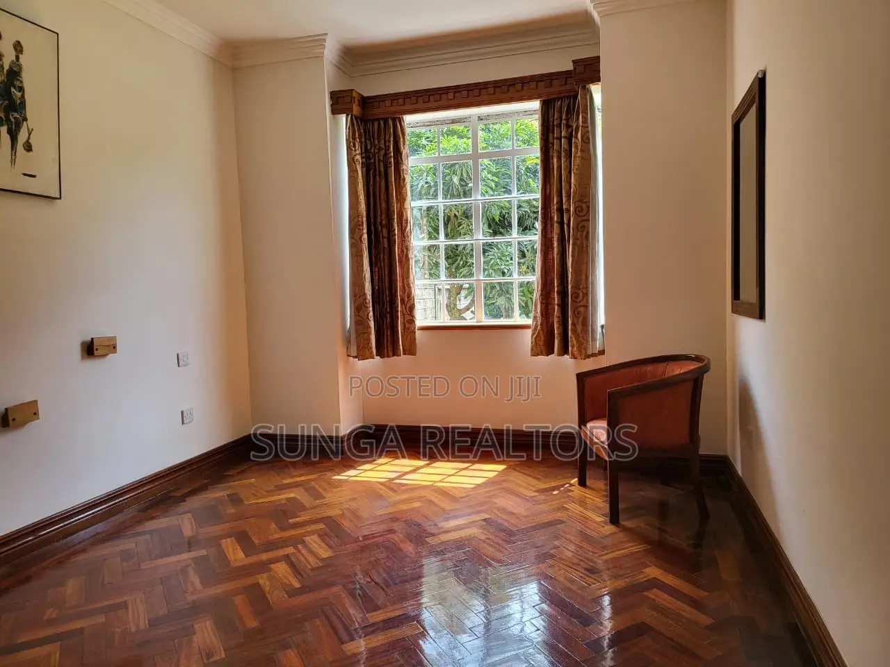 3bdrm House in Spring Valley for rent