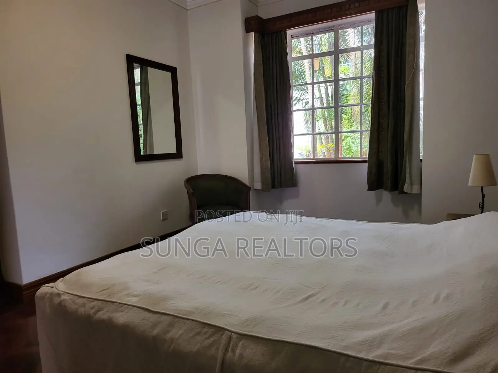 3bdrm House in Spring Valley for rent