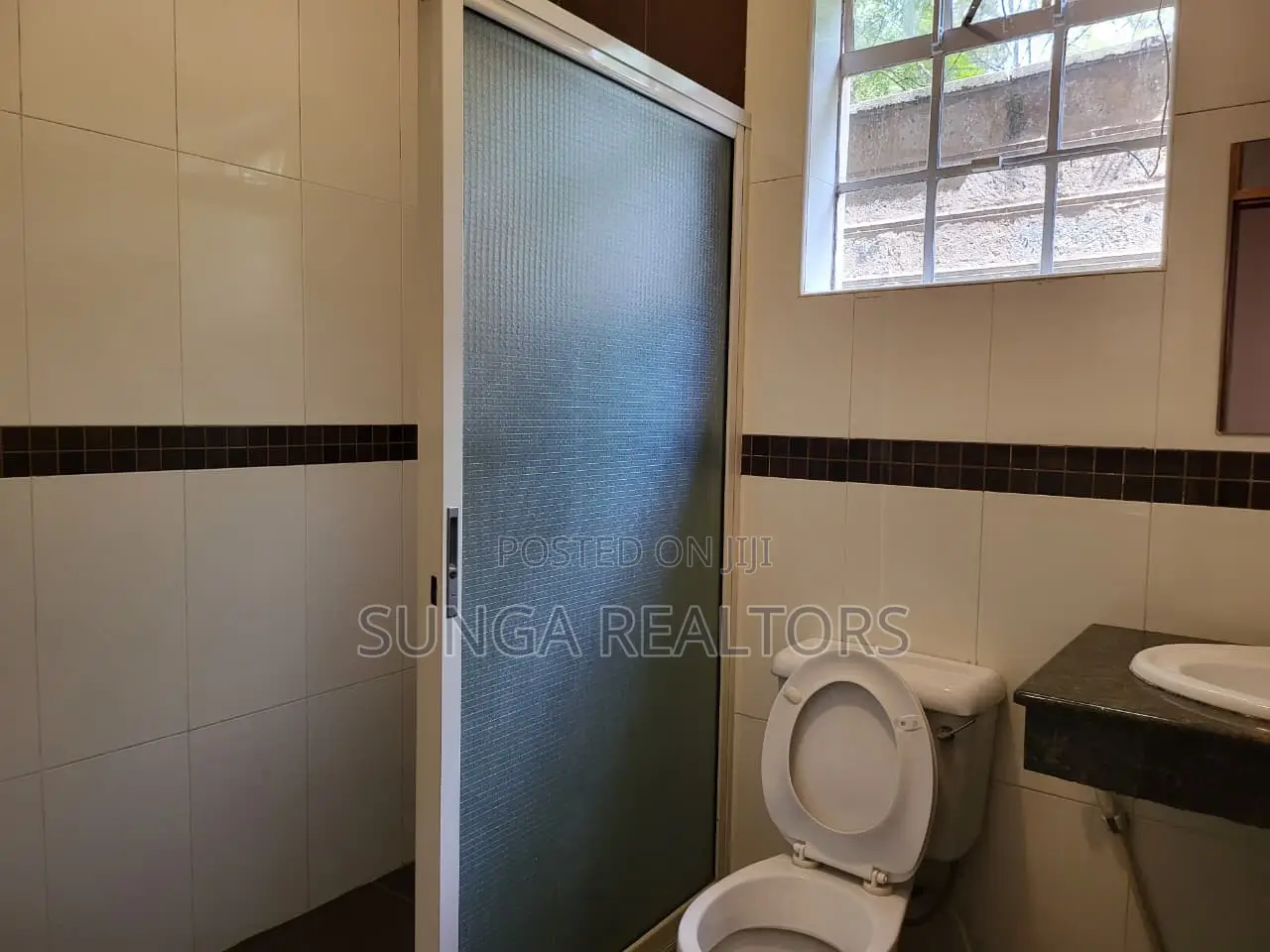 3bdrm House in Spring Valley for rent