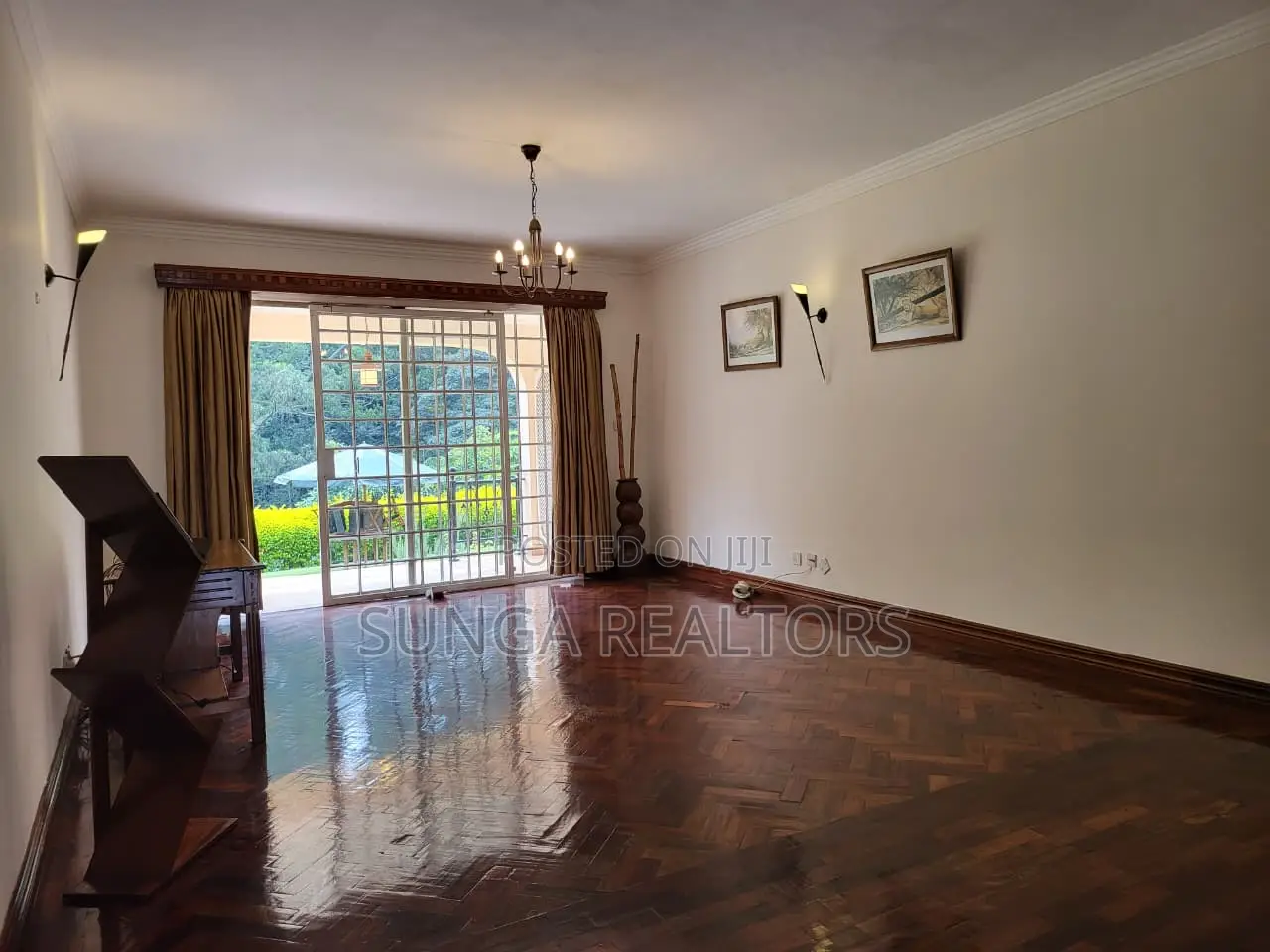 3bdrm House in Spring Valley for rent