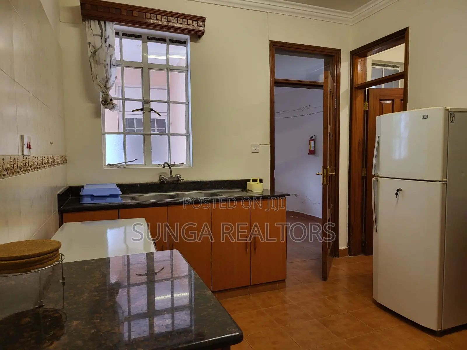 3bdrm House in Spring Valley for rent