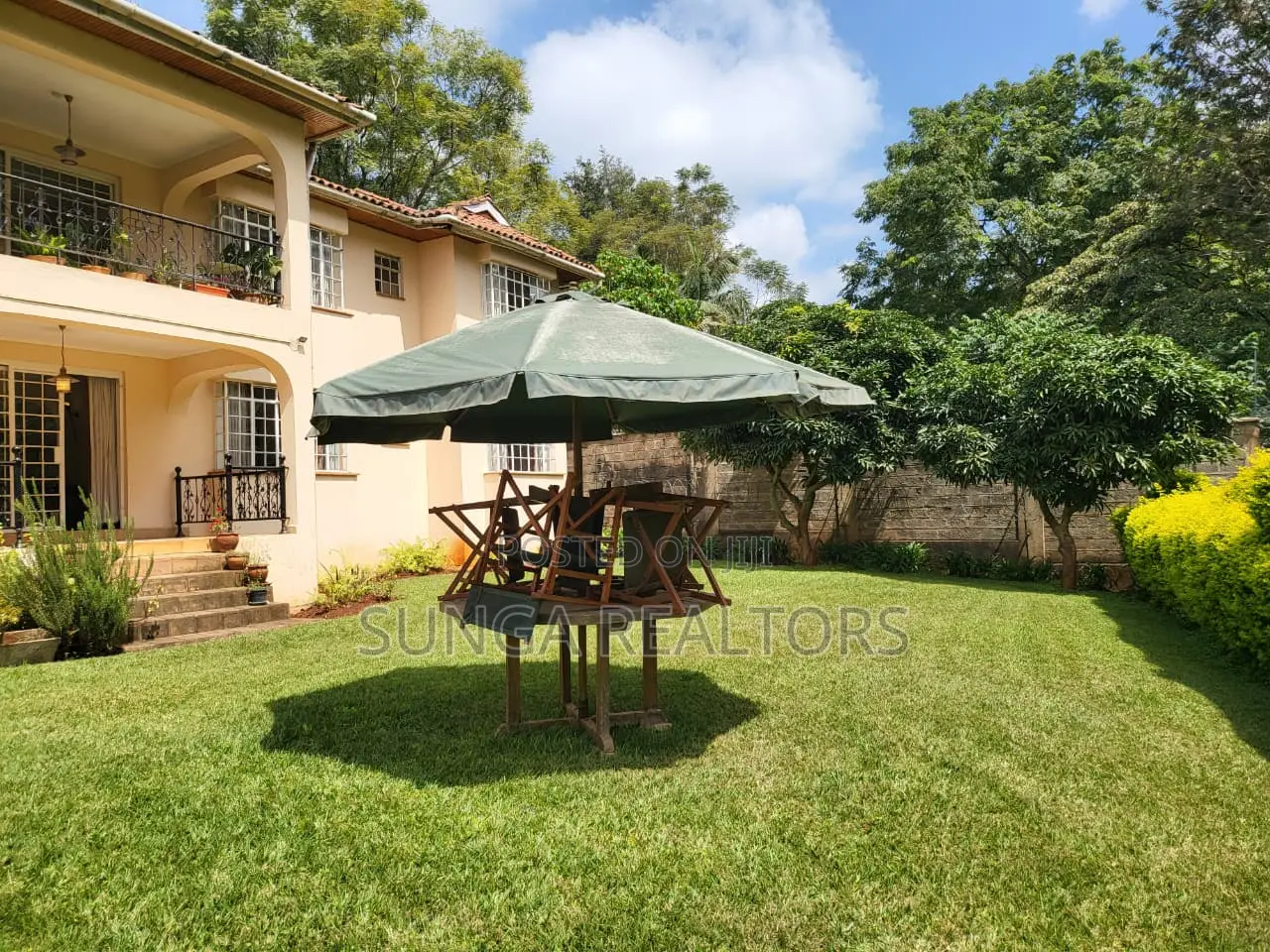 3bdrm House in Spring Valley for rent