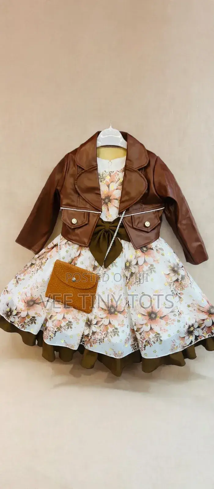 Leather Jacket Dresses