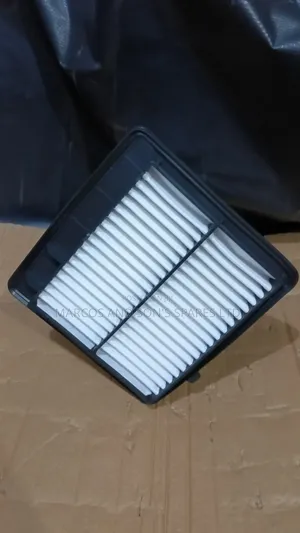 Aircleaner Honda Vezel Rv5