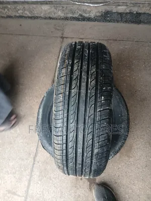 195/55r15 Sunfull Tyres