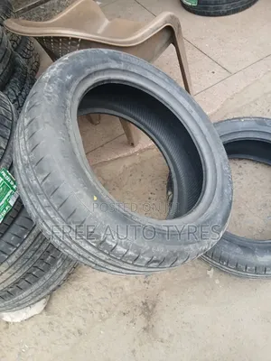 245/50zr18 Dovroad Tyres