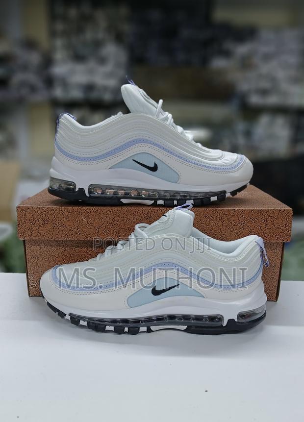 Max Air 97 Size 38-45 - thumbnail 2